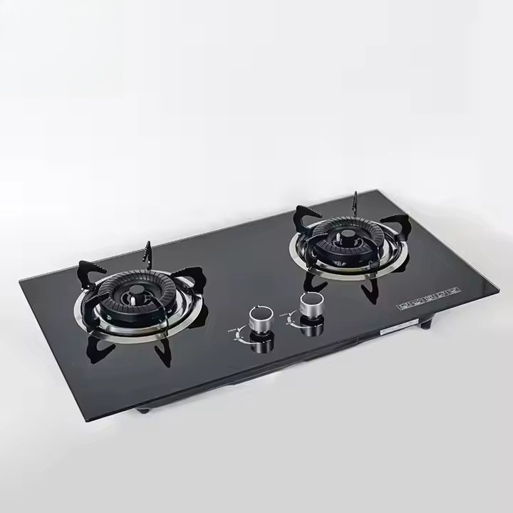 Home Cooking Classes - Prezzo all'ingrosso Fornello a gas ad