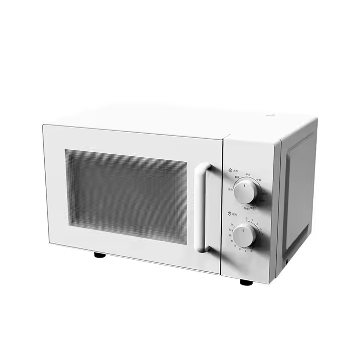 Home Cooking Classes - Disponibile Forno a Microonde Elettrico Multifunzione