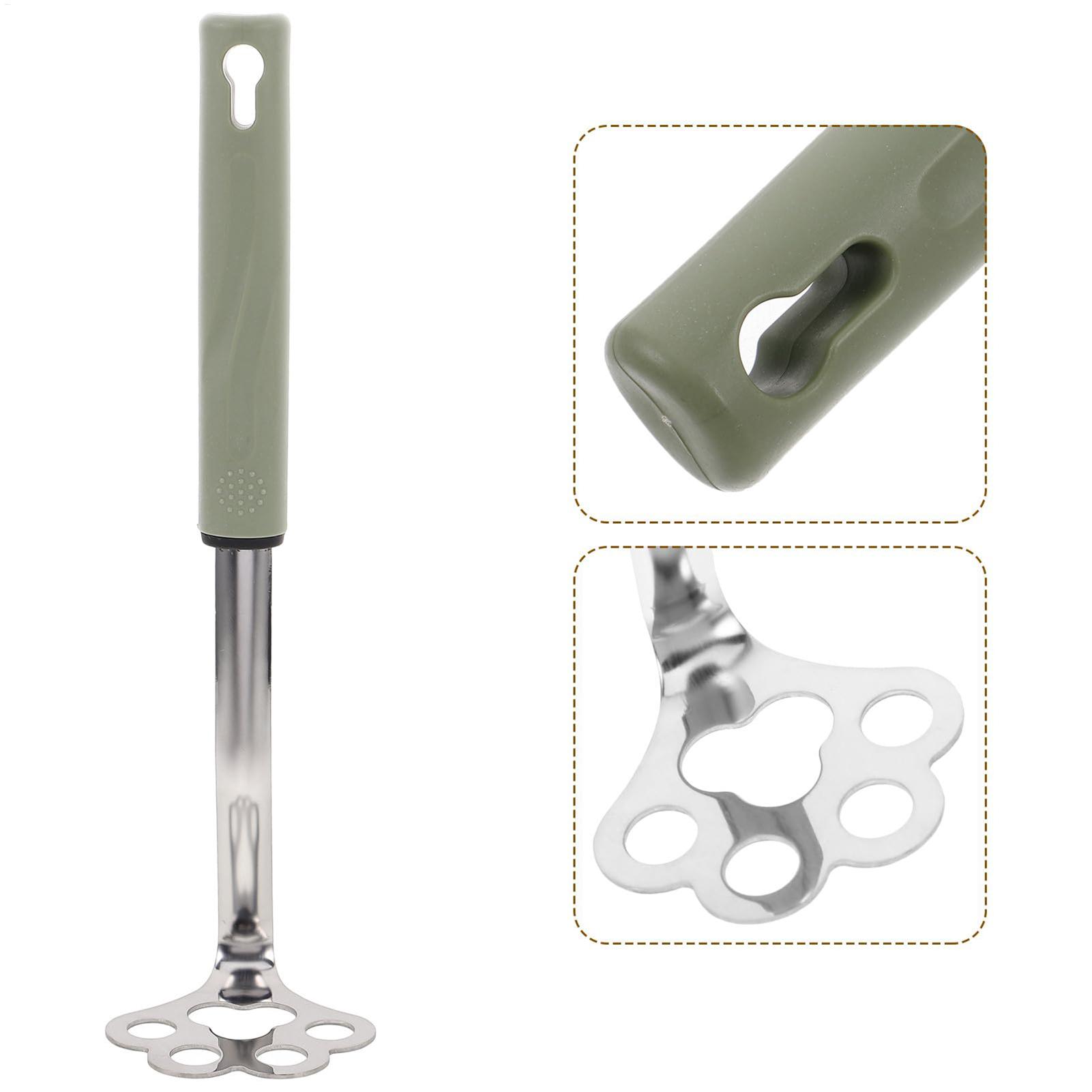 Schiacciapatate a Forma di Zam - Home Cooking For Cats recensione e prezzo