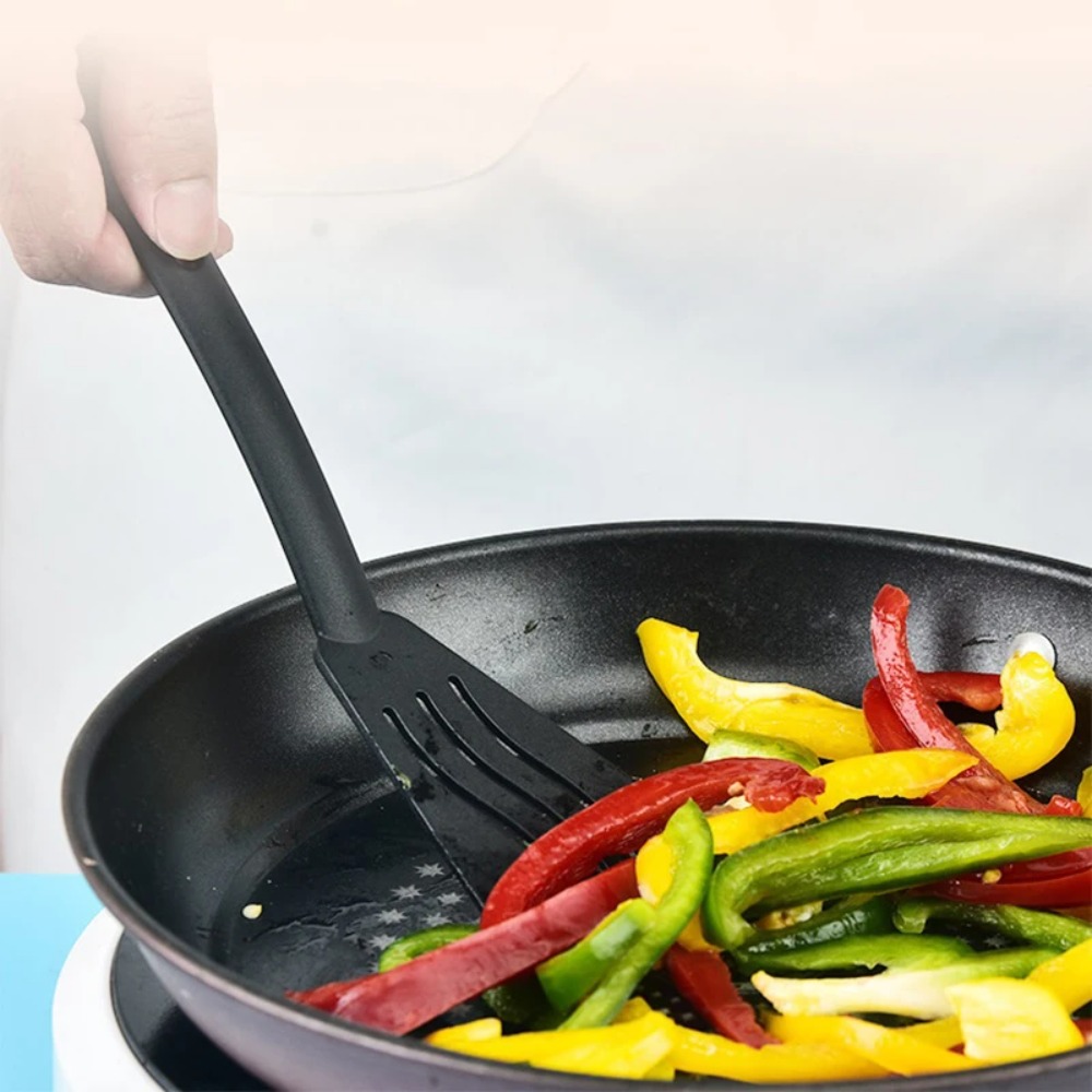 Set di utensili da cucina in N - Home Cooking Utensil Set recensione e prezzo