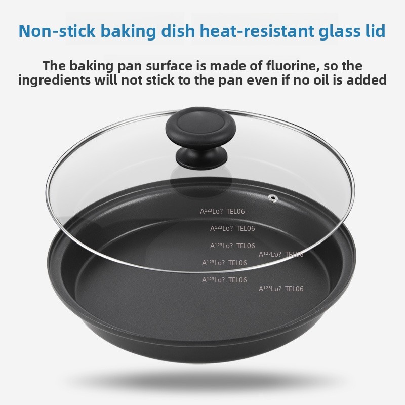 Fornello a Gas Portatile Antiv - Home Cooking Gas recensione e prezzo