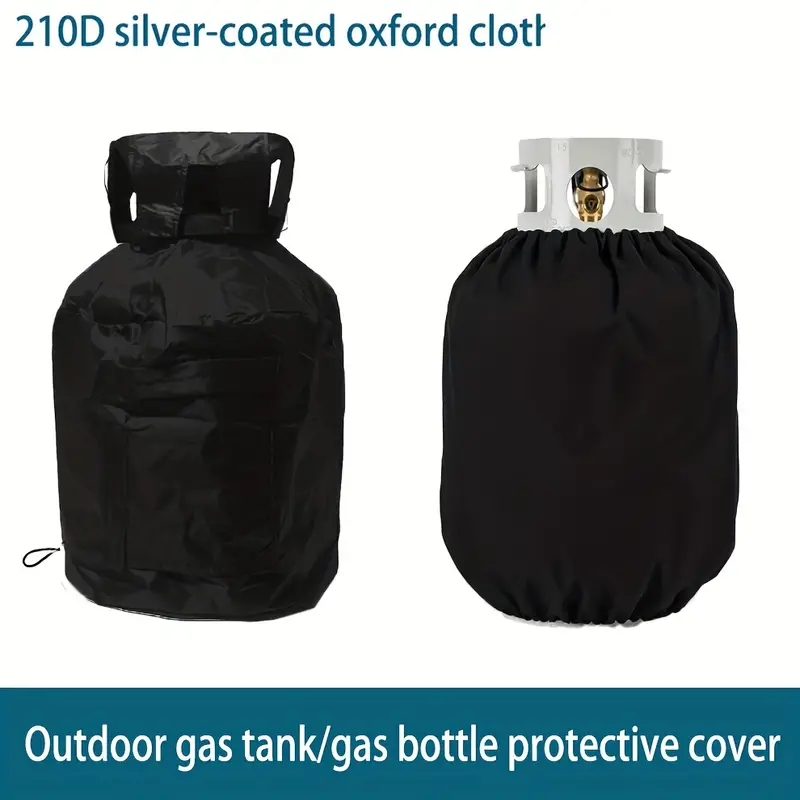 Copertura protettiva per serba - Home Cooking Gas recensione e prezzo