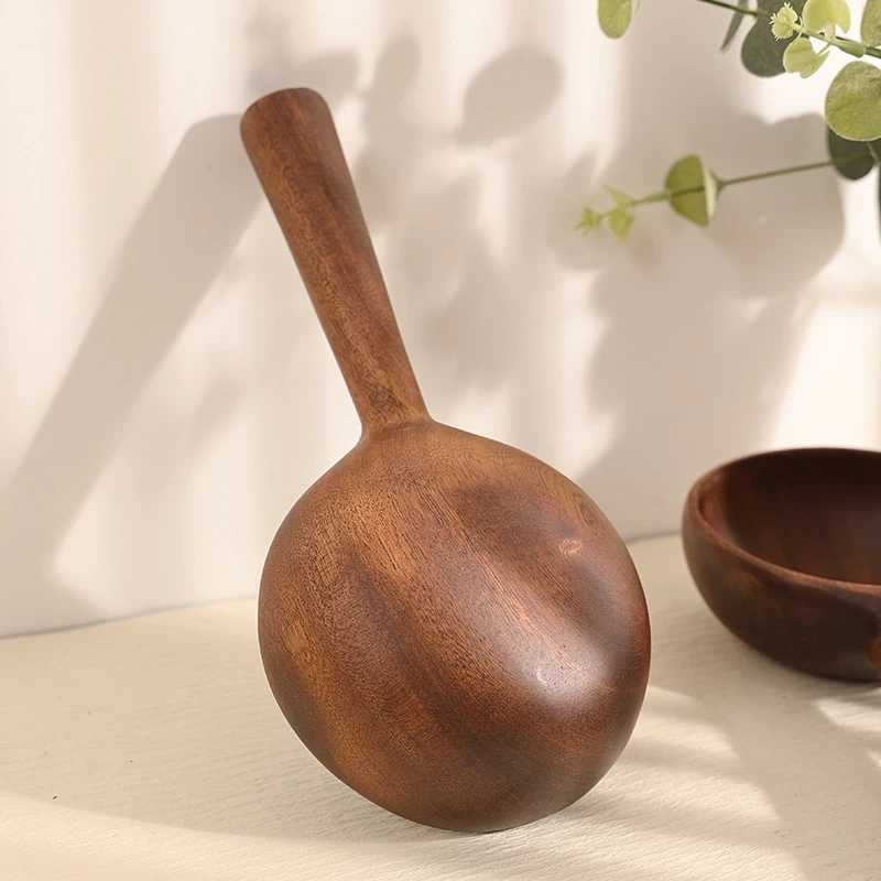 Utensili da Bar da cucina, pos - Home Cooking Utensil Set recensione e prezzo