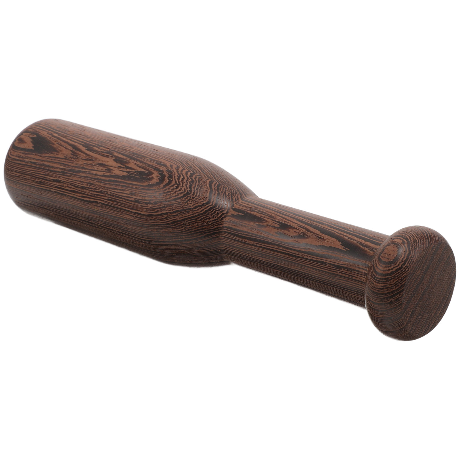 Pestello in legno per crauti,  - Fermentation Crock recensione e prezzo