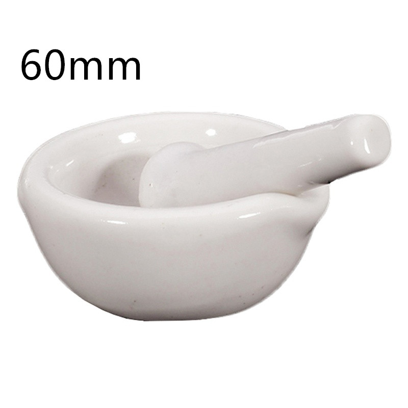 Mini Set di macinacaffè per sp - Mortar Pestle Granite recensione e prezzo