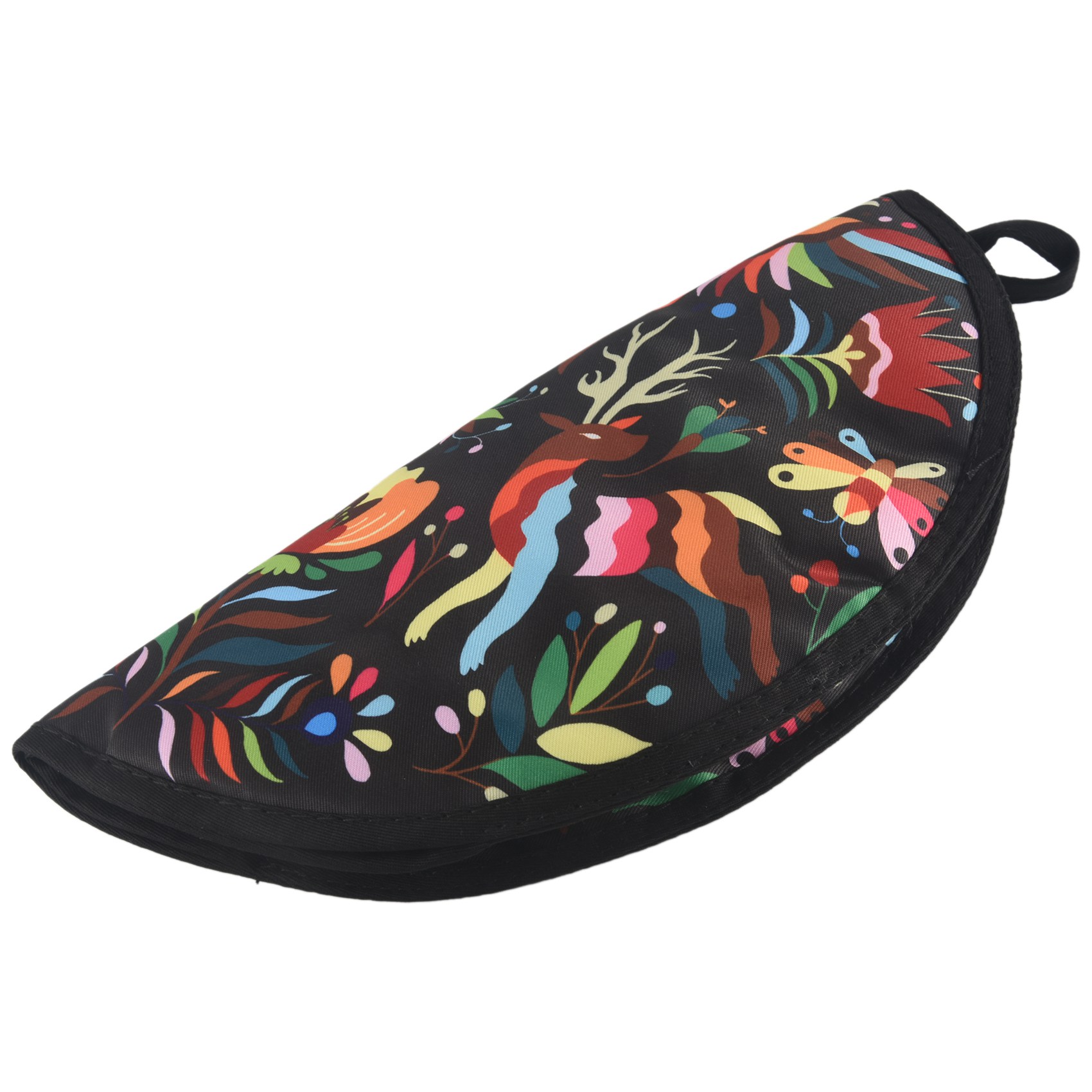 ABWZ-Borsa in tessuto da 12 po - Tortilla Warmer Cloth recensione e prezzo