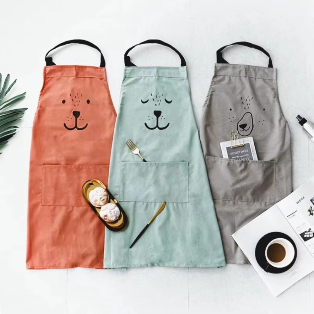 Grembiule da Cucina per Bambin - Home Cooking Classes recensione e prezzo