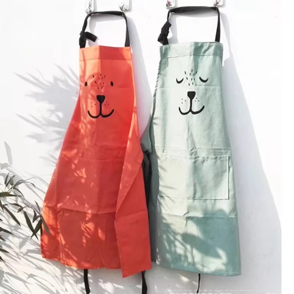 Grembiule da Cucina per Bambin - Home Cooking Classes recensione e prezzo