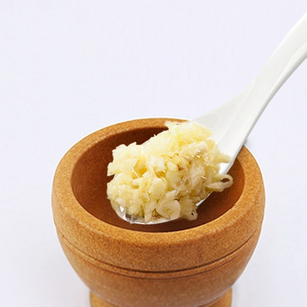 Smerigliatrice manuale in PP M - Mortar Pestle Granite recensione e prezzo