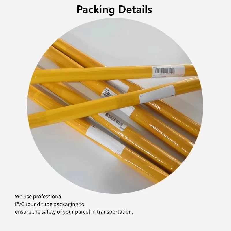 Poster artistico astratto con  - Home Cooking Oil recensione e prezzo