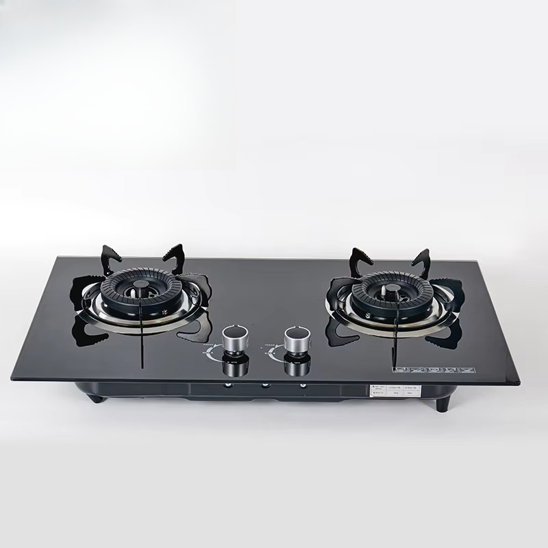 Prezzo all'ingrosso Fornello a - Home Cooking Classes recensione e prezzo