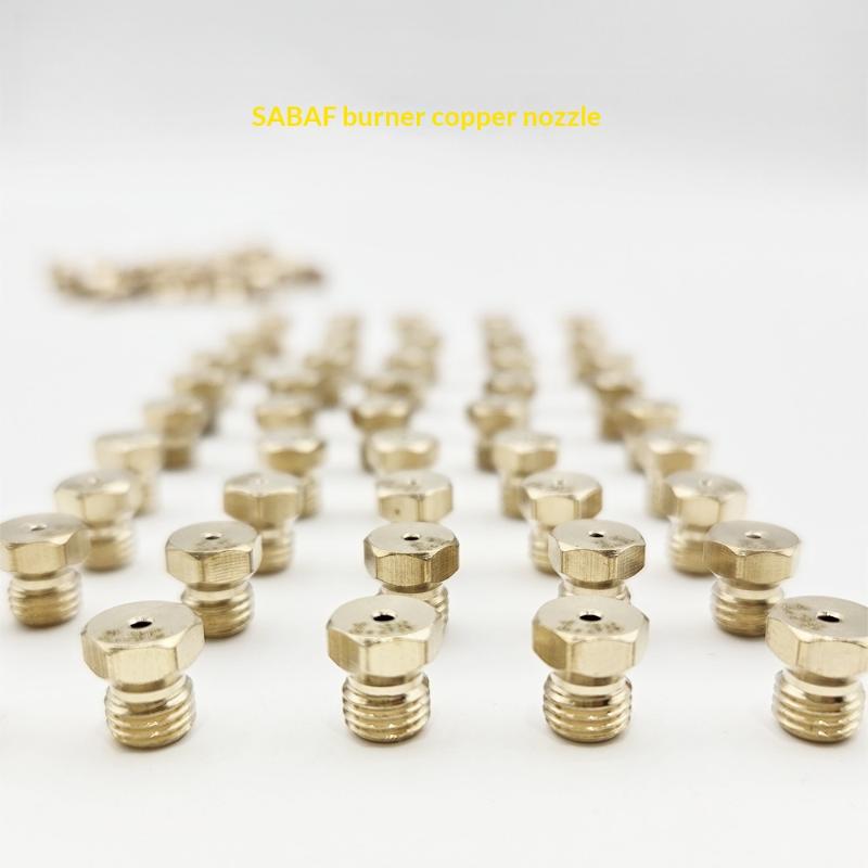 Kit di conversione GPL per for - Home Cooking Gas recensione e prezzo