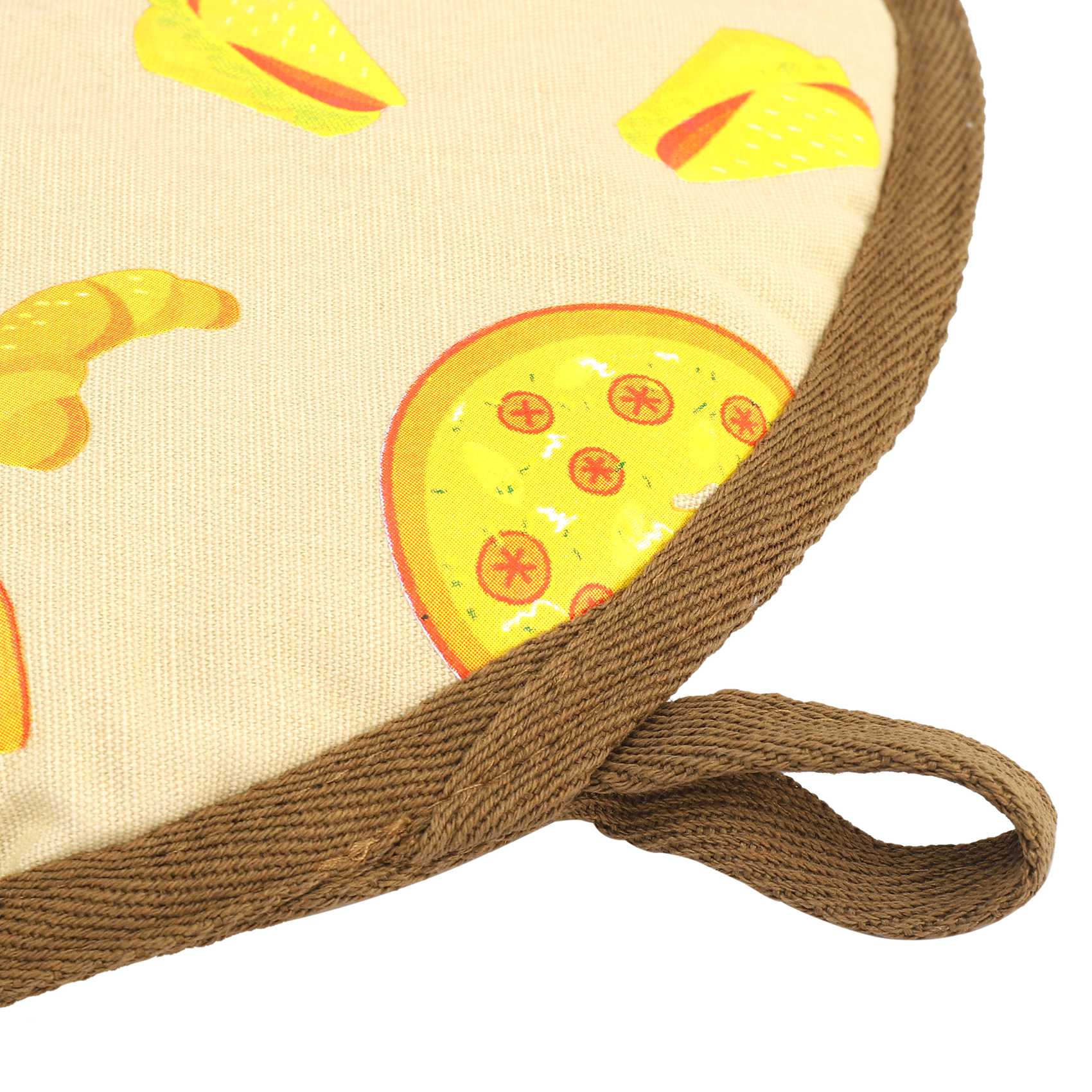SYW-12 Pollici Borsa Termica p - Tortilla Warmer Cloth recensione e prezzo