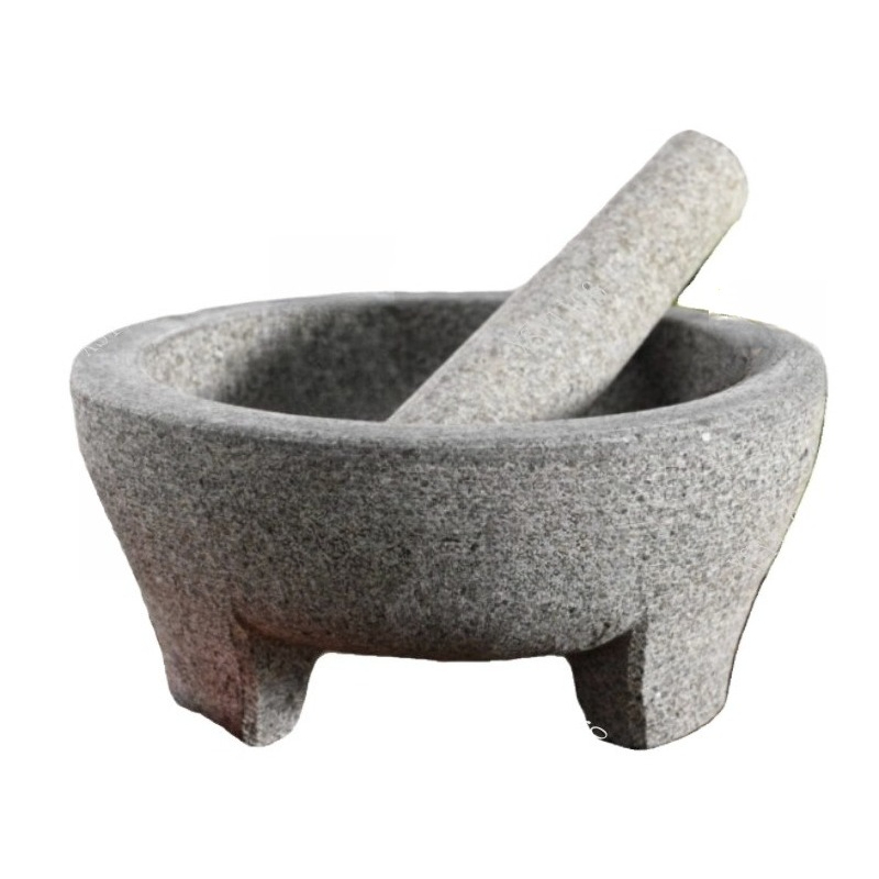 Mortas e pestello in granito n - Mortar Pestle Granite recensione e prezzo
