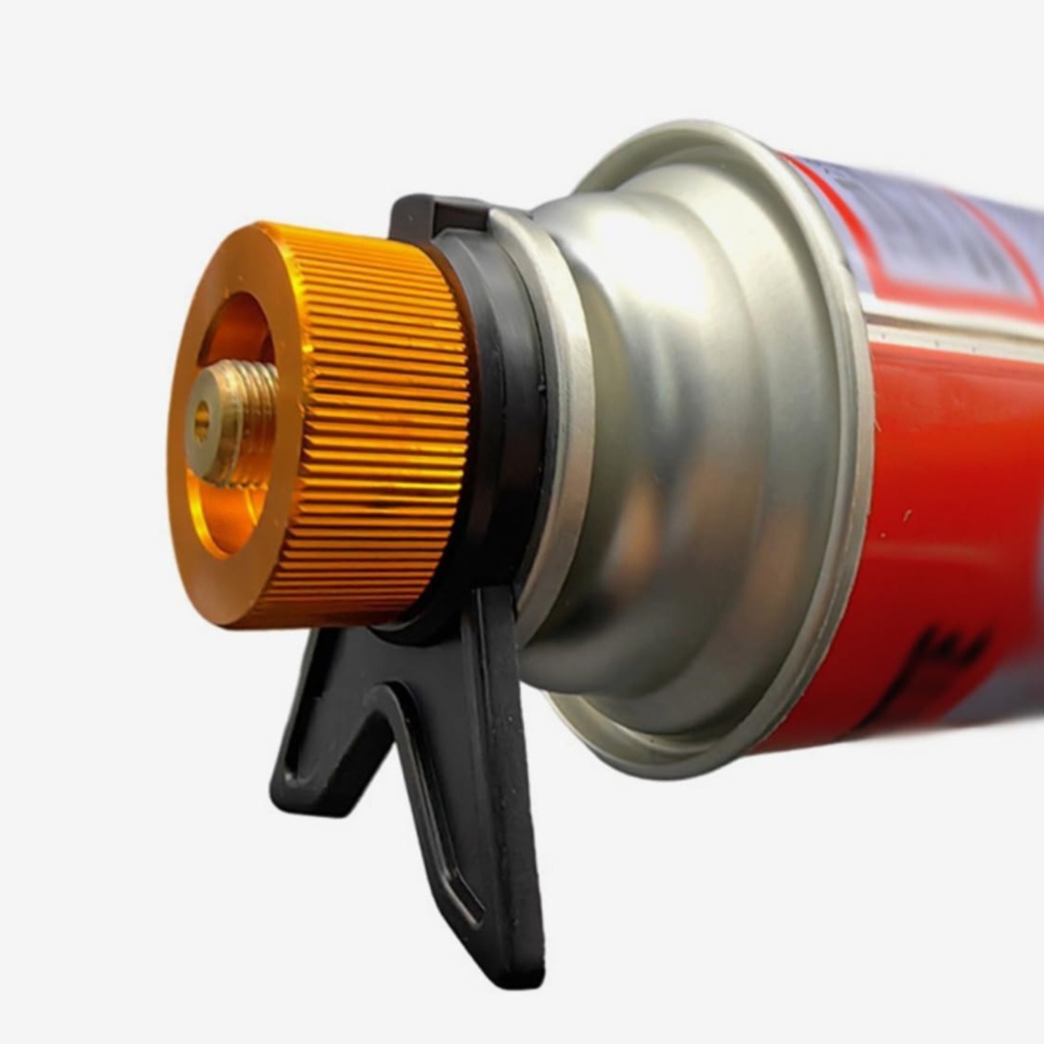 Adattatore per bombola del gas - Home Cooking Gas recensione e prezzo