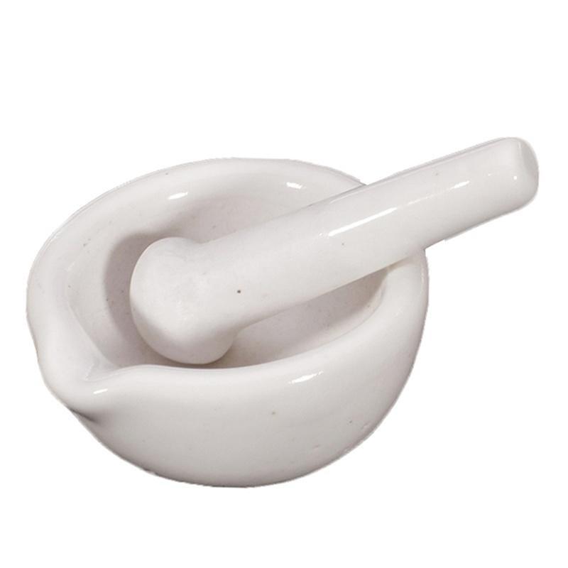 Set Mini Mortaio e Pestello in - Mortar Pestle Granite recensione e prezzo