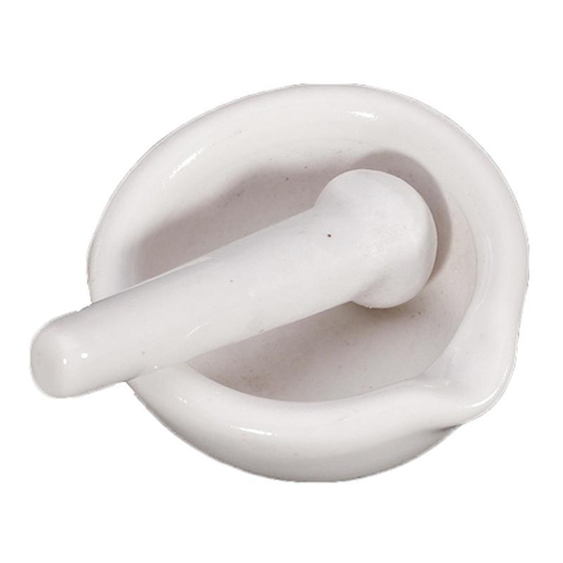 Set Mini Mortaio e Pestello in - Mortar Pestle Granite recensione e prezzo