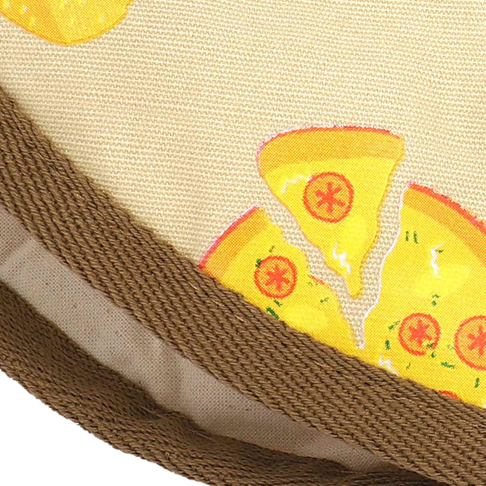 Borsa Termica AEE6-12 Pollici  - Tortilla Warmer Cloth recensione e prezzo