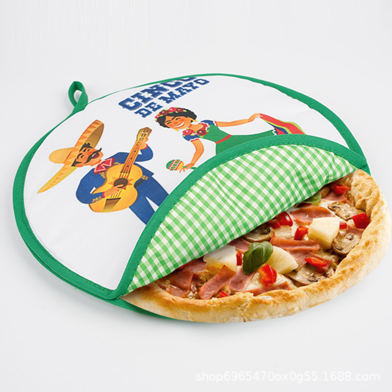 Borsa di stoffa da 30 cm Borsa - Tortilla Warmer Cloth recensione e prezzo