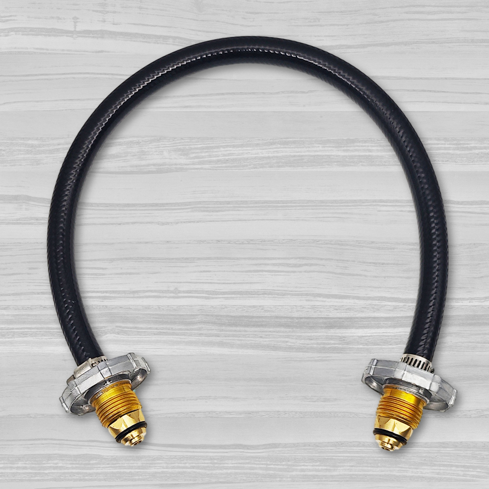 60 cm Ponte di riempimento rec - Home Cooking Gas recensione e prezzo
