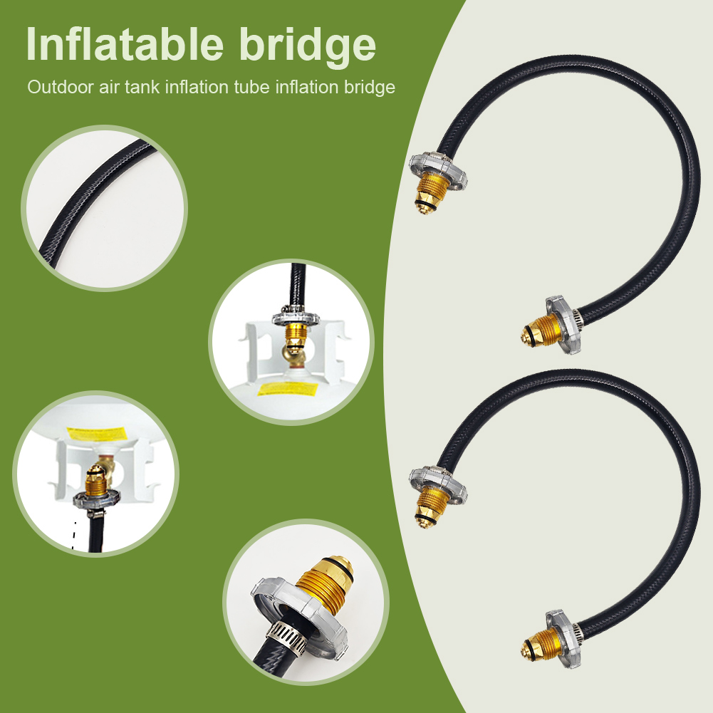 60 cm Ponte di riempimento rec - Home Cooking Gas recensione e prezzo
