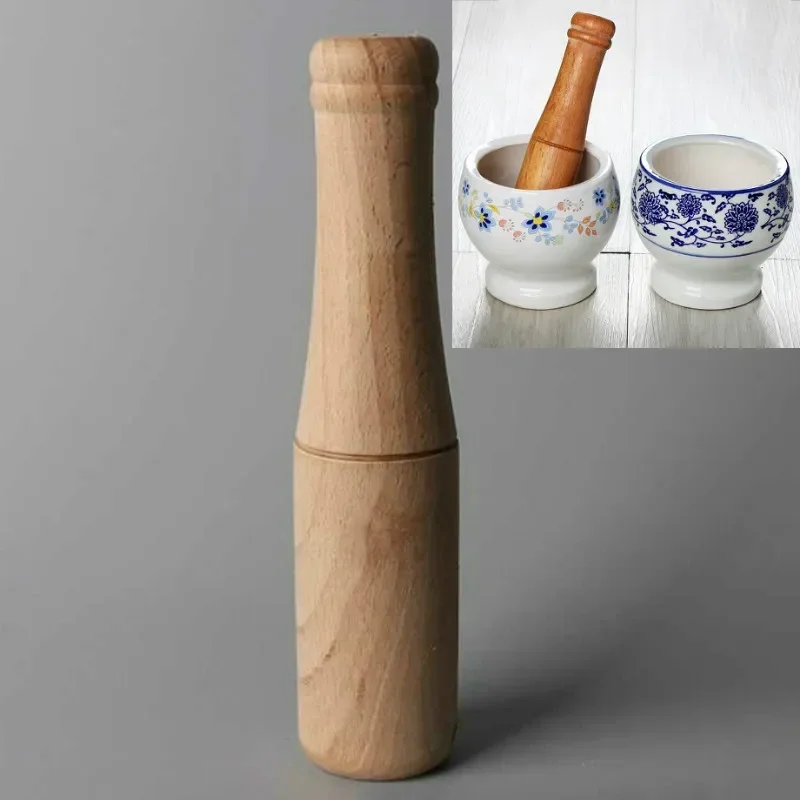 Nuovo Set di Mortaio e Pestell - Mortar Pestle Granite recensione e prezzo
