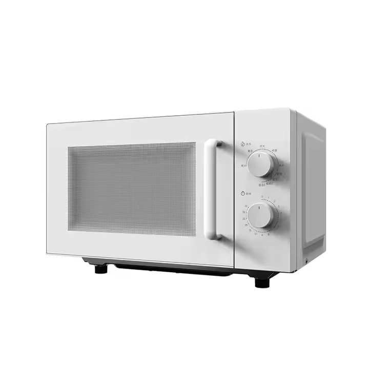 Disponibile Forno a Microonde  - Home Cooking Classes recensione e prezzo